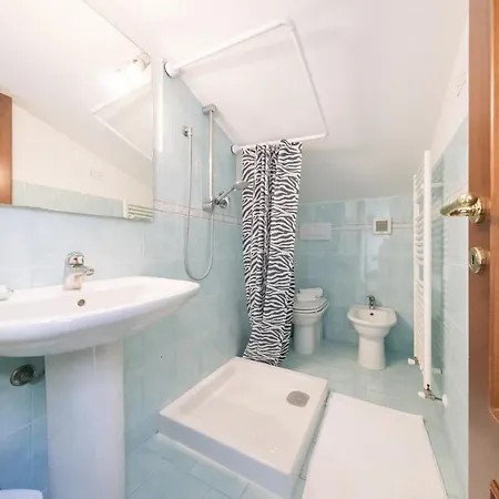 Toscana Irene Villa *