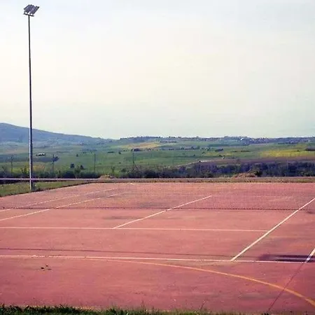 Toscana Irene Villa